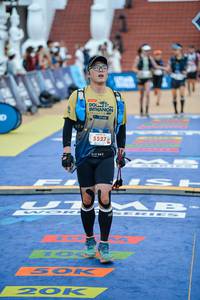 BIB: 5527
                            <button type="button" onclick="openModal(22750203)" class="btn btn-primary btn-sm float-right btn-popup" data-toggle="modal" data-target=".modal-high-quality">
                        <i class="fas fa-shopping-cart"></i> Add to Cart
                    </button>
                                            <button type="button" onclick="isThisMe(22750203, true)" class="btn btn-success btn-sm float-right btn-popup btn-isme hidden" data-toggle="tooltip" data-placement="bottom" title="นี่คือรูปของคุณใช่ไหม คลิกที่นี่เพื่อเอาเข้าอัลบั้ม">
                        <i class="fas fa-plus"></i> Add to album
                    </button>
                    <button type="button" onclick="isThisMe(22750203, false)" class="btn btn-warning btn-sm float-right btn-popup btn-isnotme hidden">
                        <i class="fas fa-ban"></i> Remove from album
                    </button>